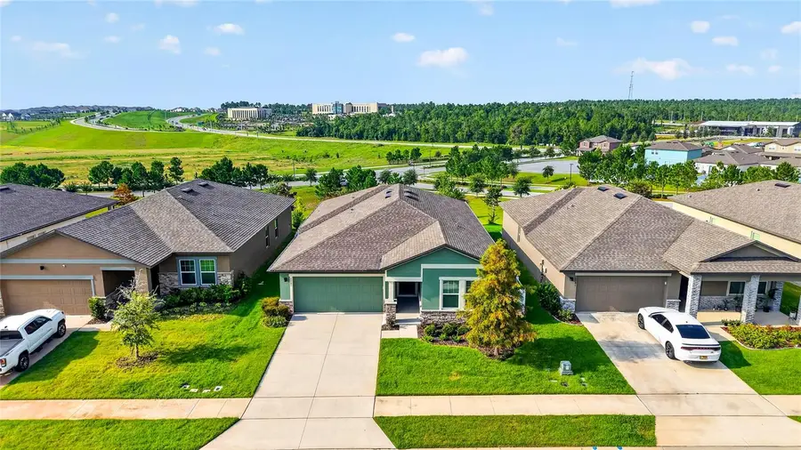 1785 Sundance Chase Road, Minneola, FL 34715 - #2