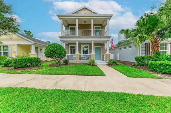 12662 Shimmering Oak Circle, VENICE, FL 34293