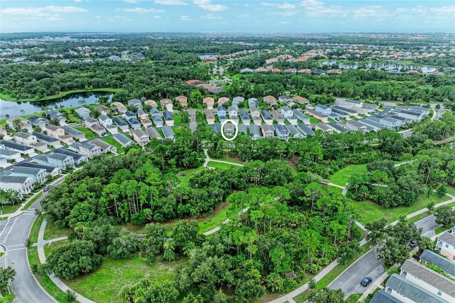 12662 Shimmering Oak Circle, Venice, FL 34293 - #2