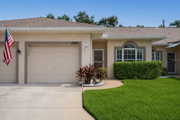 2645 73rd Court W #123, BRADENTON, FL 34209