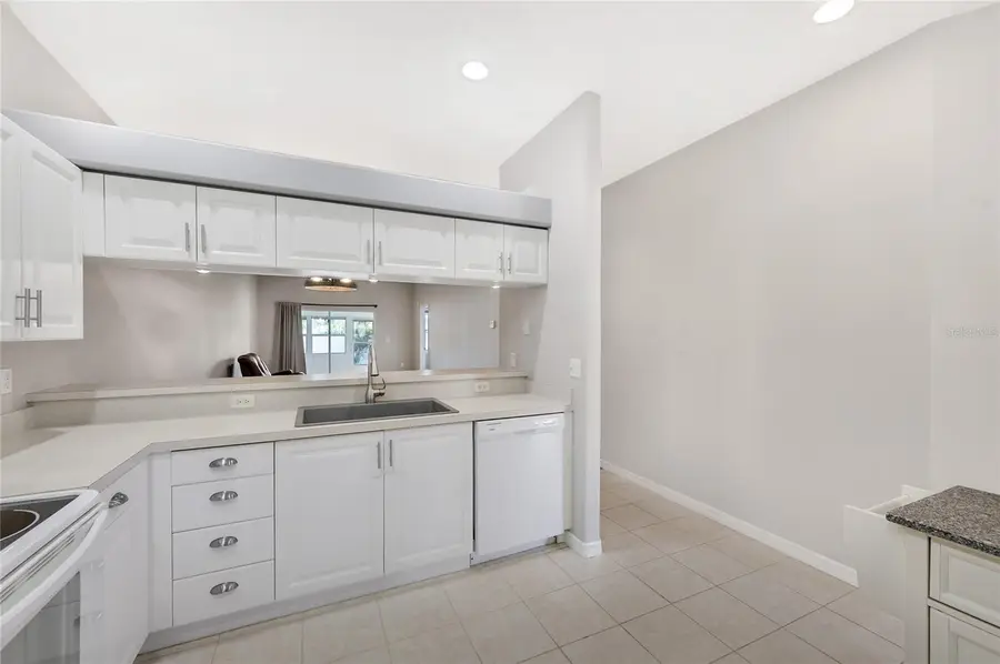 2645 73rd Court W #123, Bradenton, FL 34209 - #3