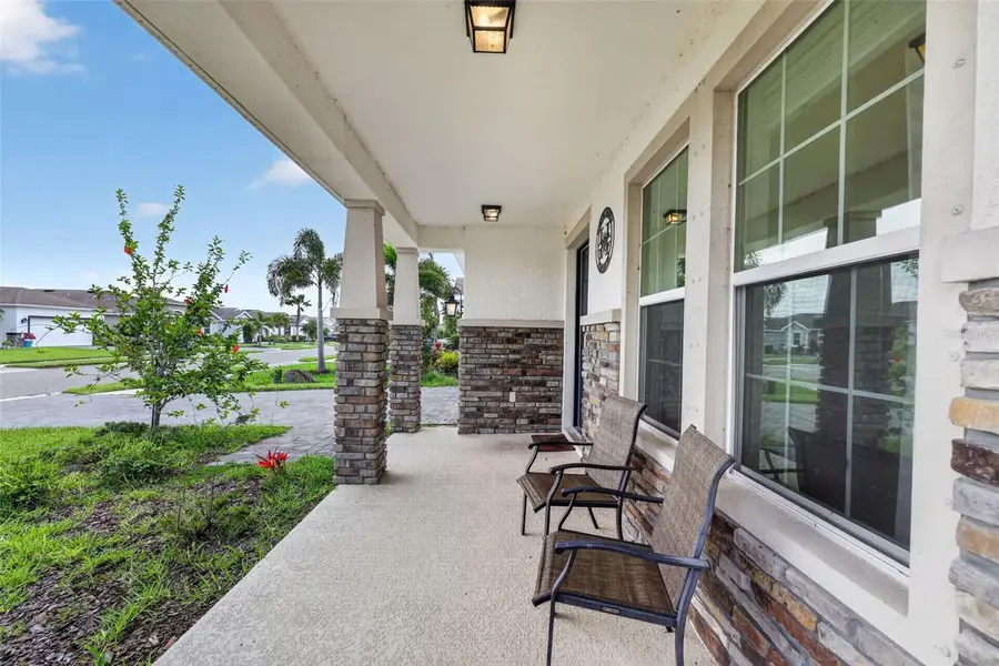 6541 Devesta Loop, Palmetto, FL 34221 - #3