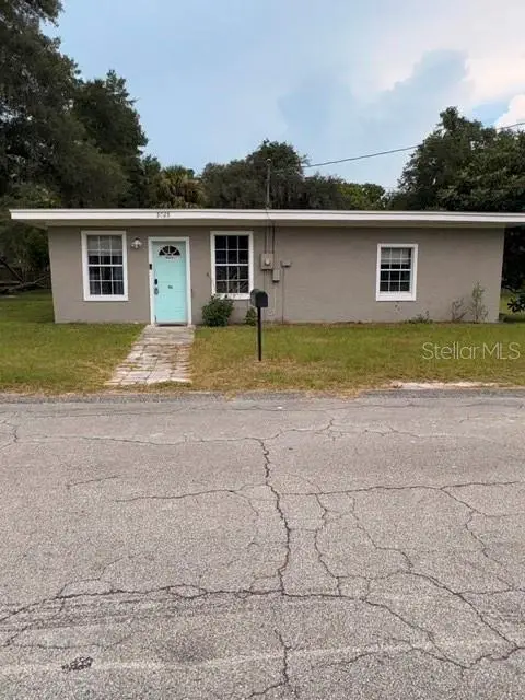 5025 Penvan Avenue, De Leon Springs, FL 32130 - #1