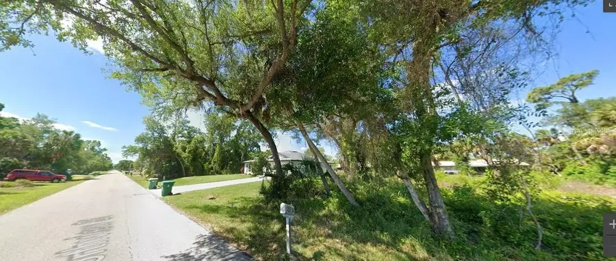 289 Northview Street, Port Charlotte, FL 33954 - #2
