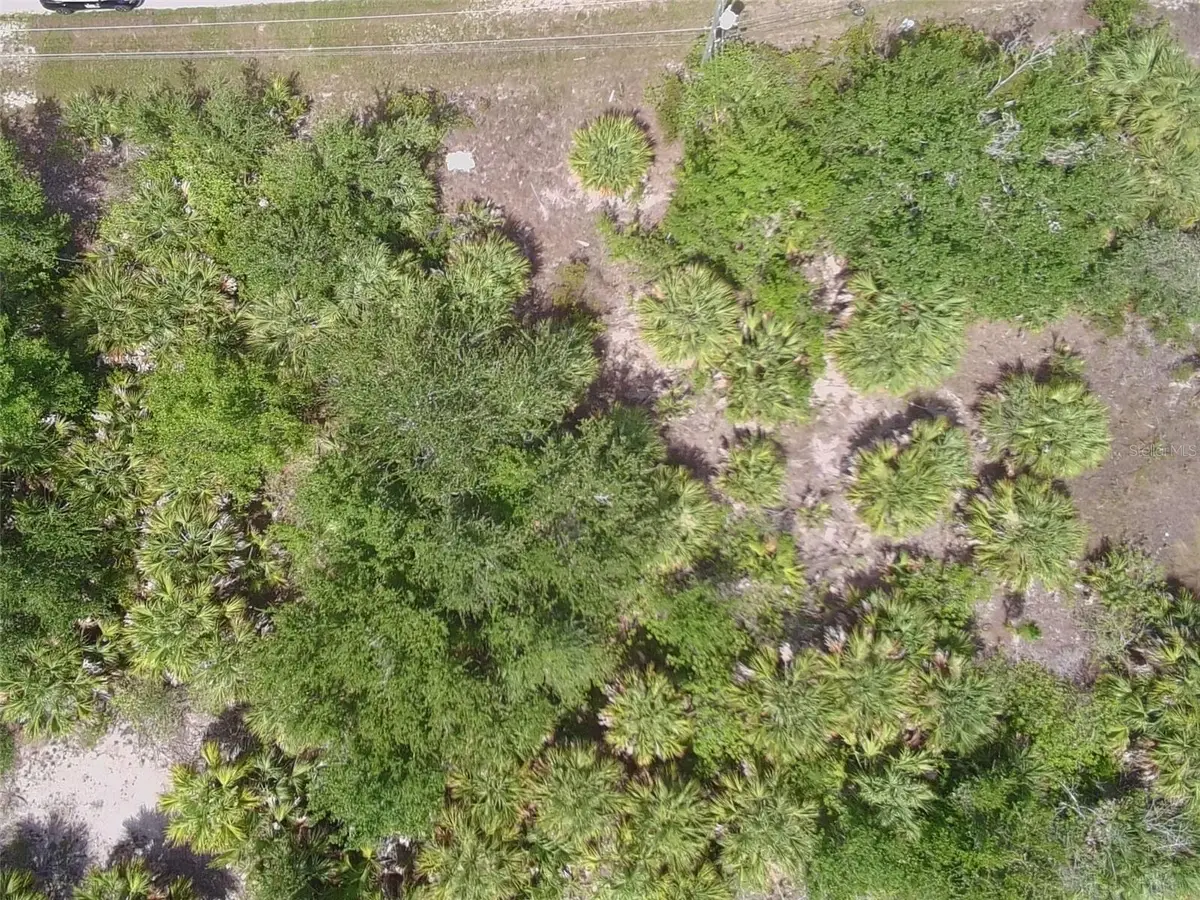 8089 Bosco Road, Port Charlotte, FL 33981 - #1