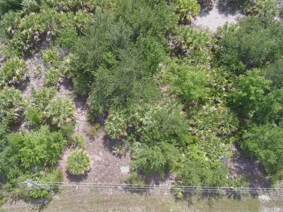 8089 Bosco Road, Port Charlotte, FL 33981 - #3