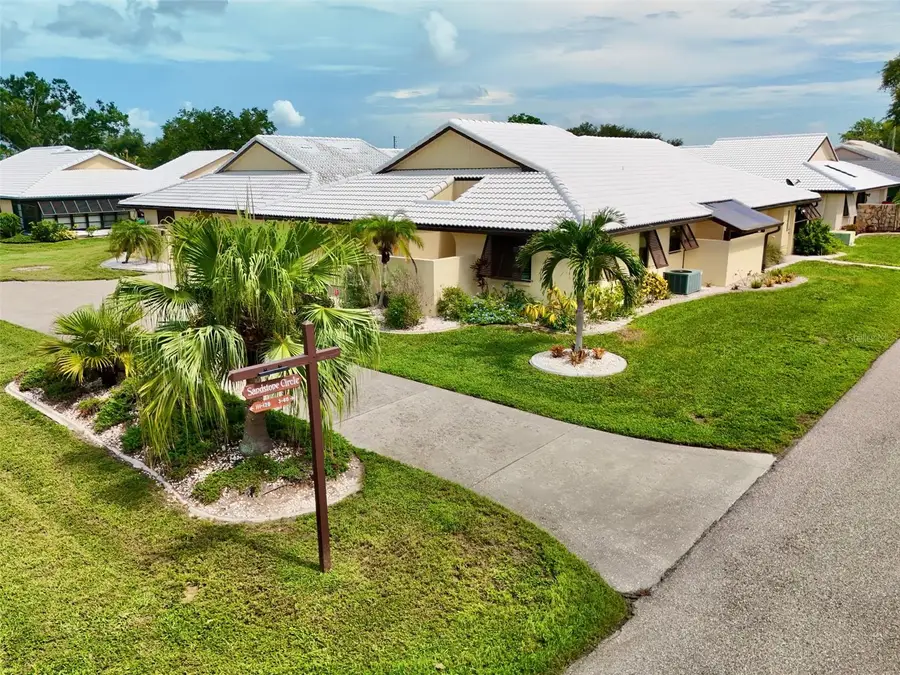 44 Sandstone Circle, Venice, FL 34293 - #3