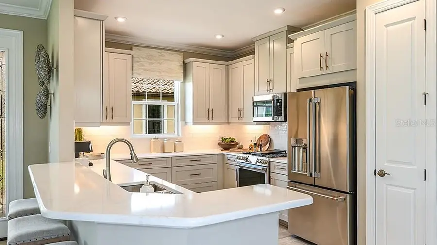 14525 Derna Terrace, Bradenton, FL 34211 - #2
