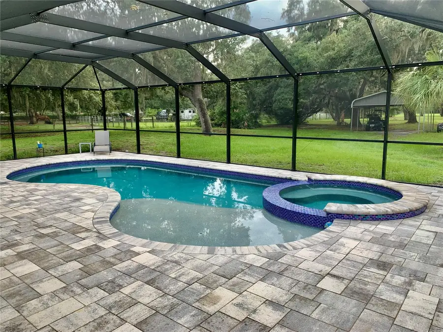 660 Sundance Trail, Wimauma, FL 33598 - #3
