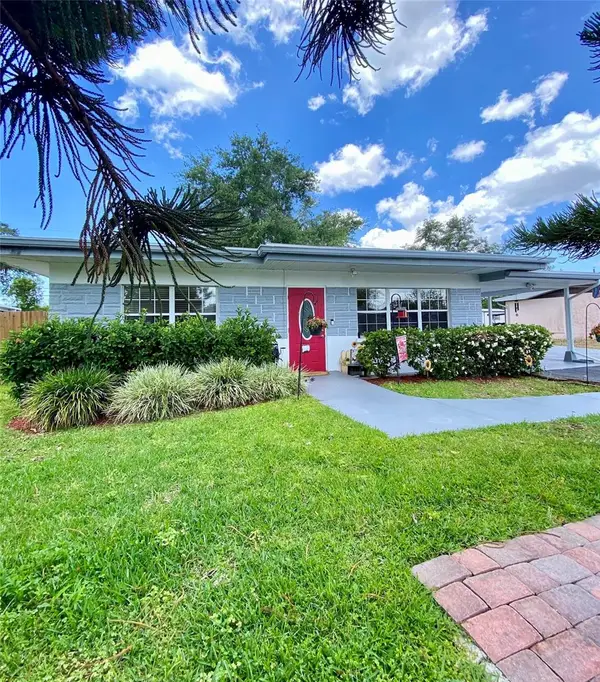 5710 18th Street W, BRADENTON, FL 34207