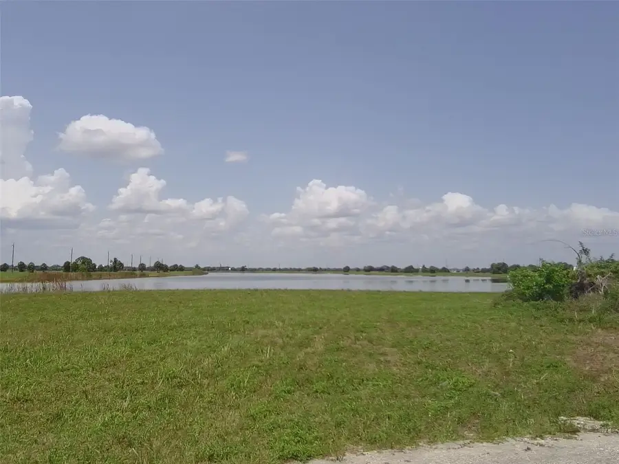 45 Sunflower Drive, Placida, FL 33946 - #3