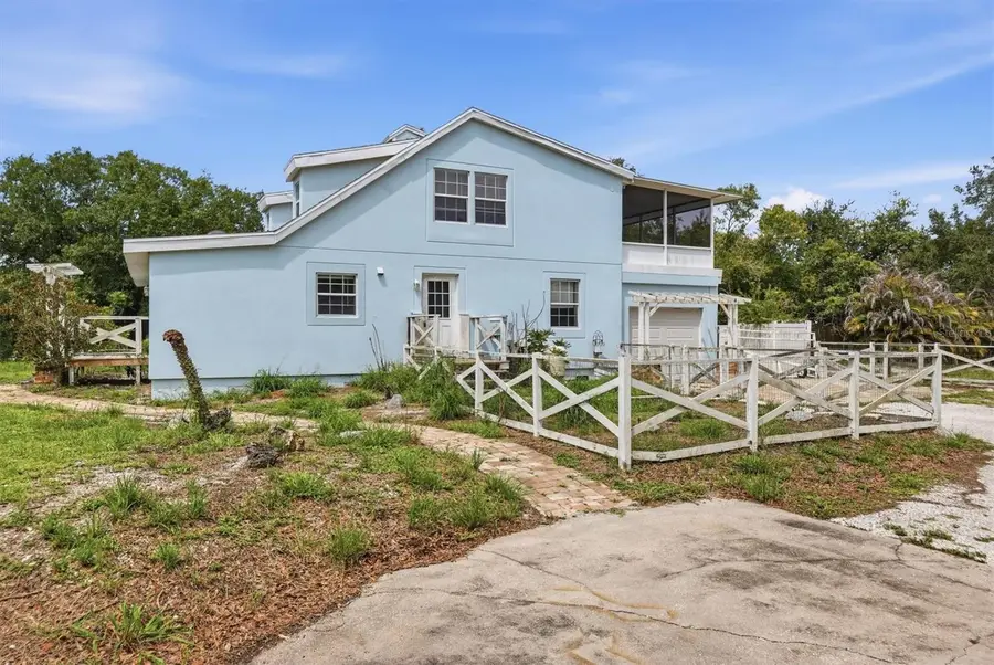 2611 223rd Street E, Bradenton, FL 34211 - #2
