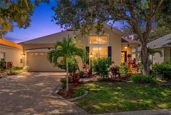 11326 Blue Sage Place, LAKEWOOD RANCH, FL 34202