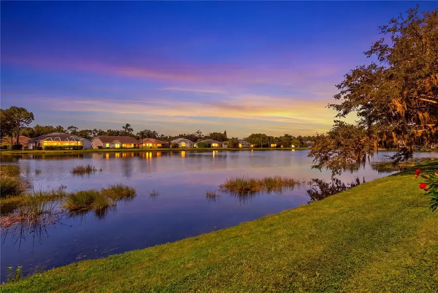 11326 Blue Sage Place, Lakewood Ranch, FL 34202 - #2