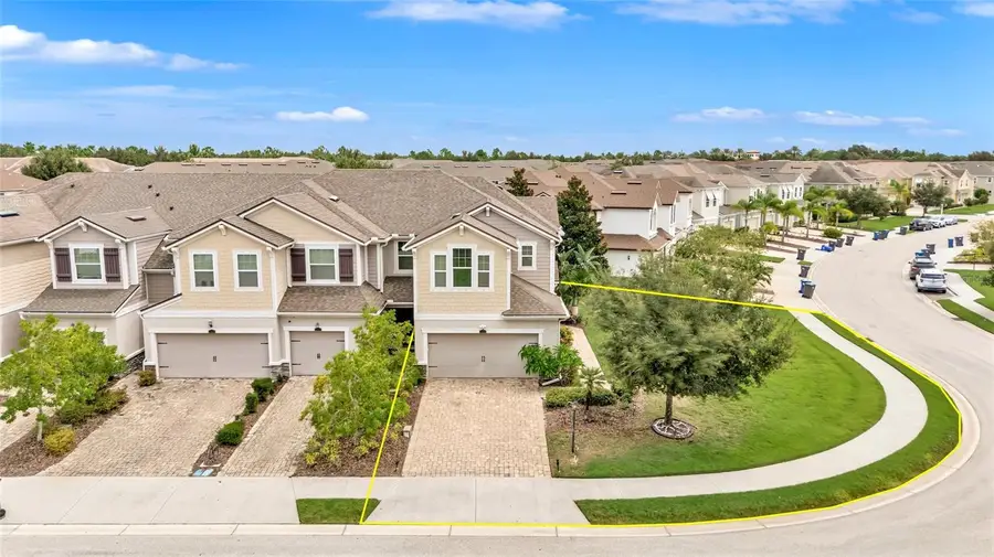 12220 Trailhead Drive, Bradenton, FL 34211 - #2
