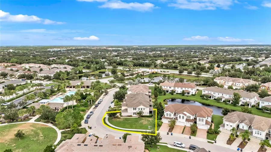 12220 Trailhead Drive, Bradenton, FL 34211 - #3