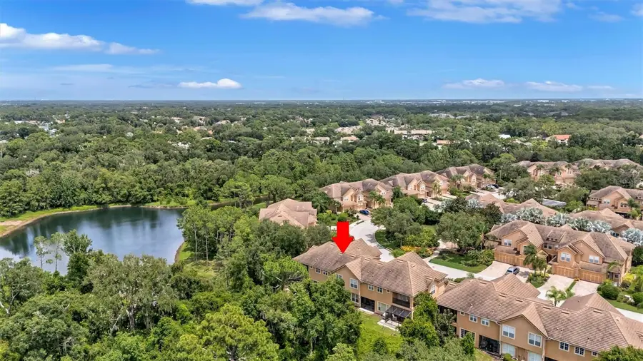 8228 Villa Grande Court, Sarasota, FL 34243 - #3