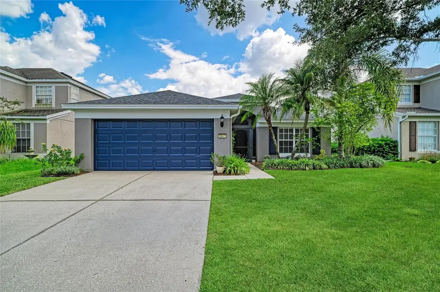 9947 52nd Street E, Parrish, FL 34219 - #3
