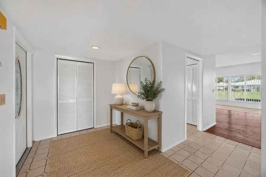 6510 11th Avenue W, Bradenton, FL 34209 - #3