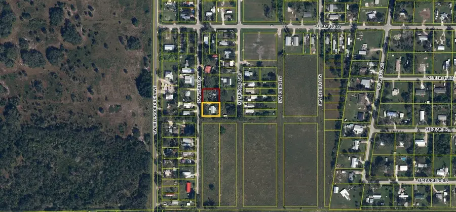 Tbd SE 1st Avenue, Arcadia, FL 34266 - #2