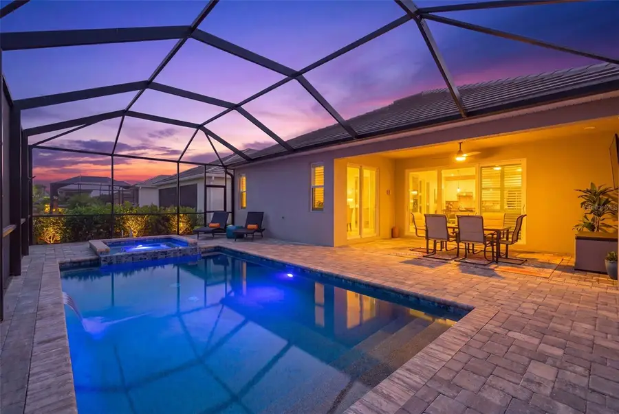 17260 Jadestone Court, Venice, FL 34293 - #2