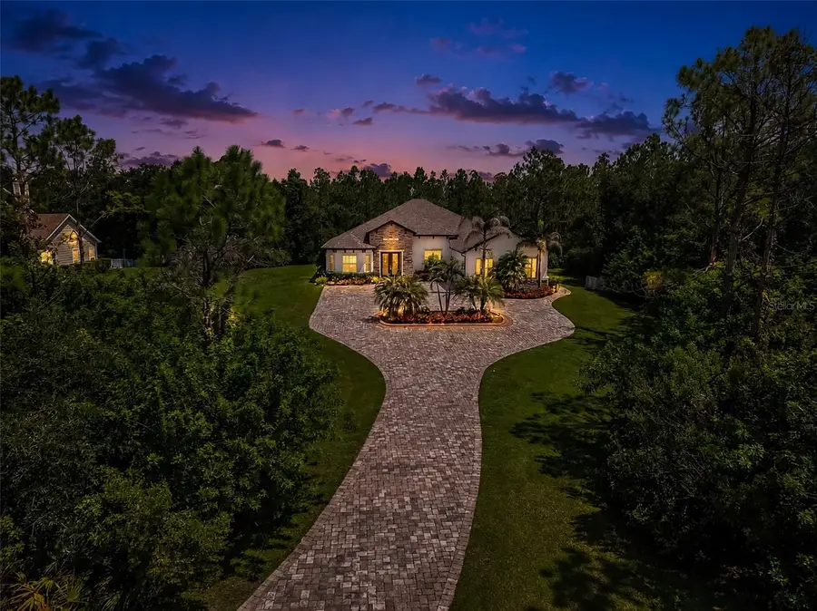 22209 Deer Pointe Crossing, Bradenton, FL 34202 - #2