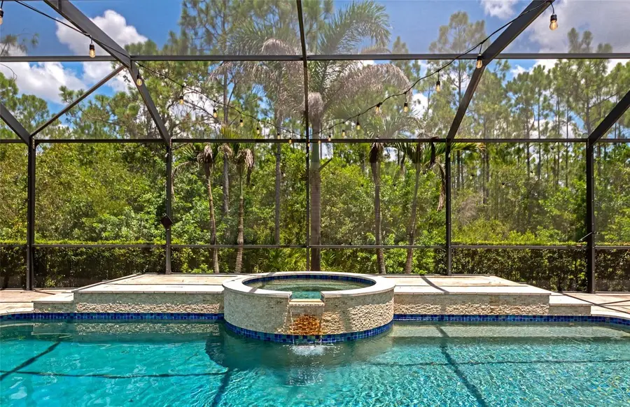 22209 Deer Pointe Crossing, Bradenton, FL 34202 - #3