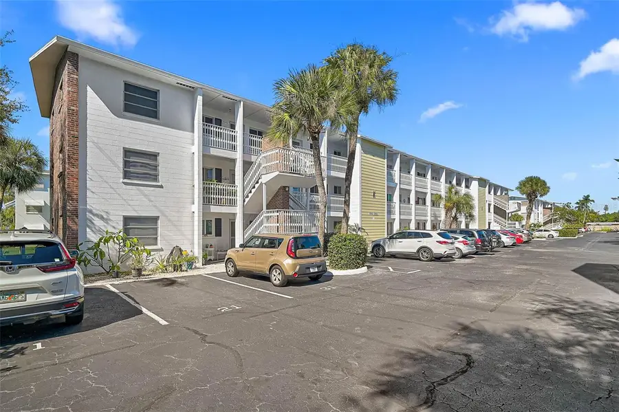 5940 Easy Street #K31, Bradenton, FL 34207 - #2