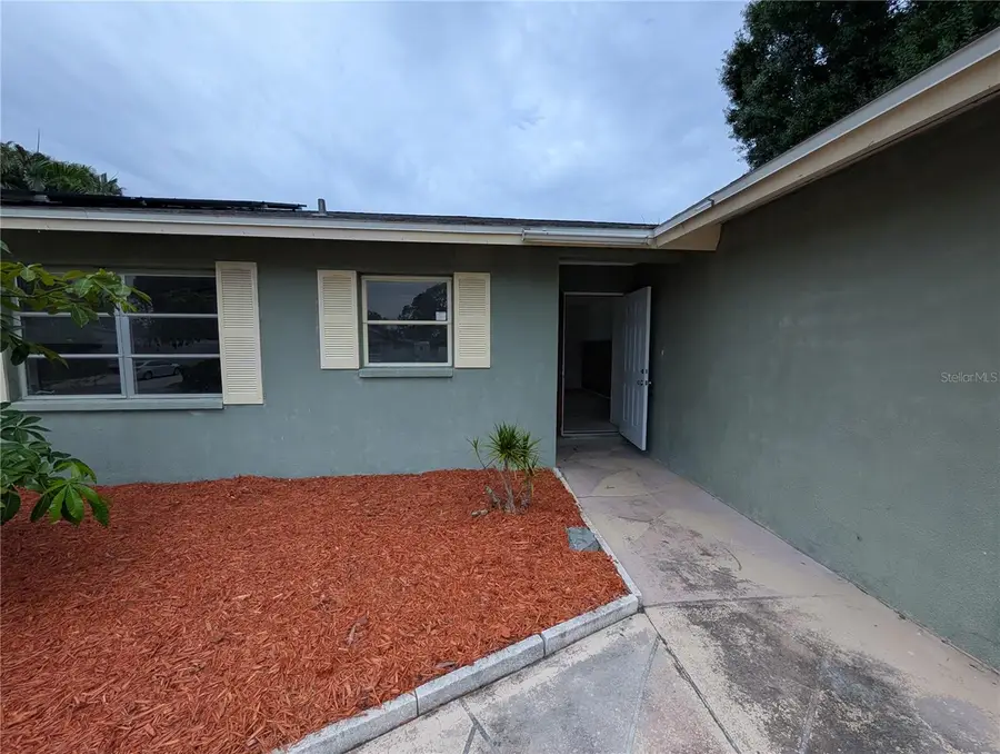 3646 Lakewood Drive, Sarasota, FL 34232 - #3