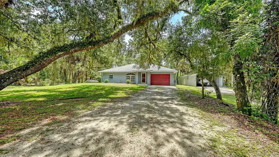 4498 Hidden River Road, Sarasota, FL 34240 - #2
