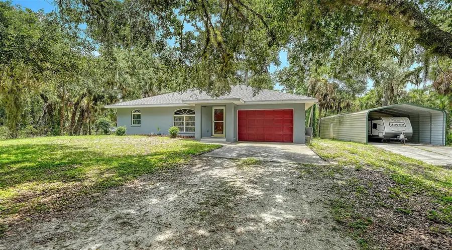 4498 Hidden River Road, Sarasota, FL 34240 - #3