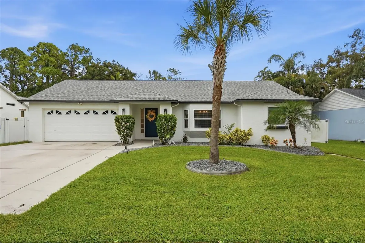 9693 58th Street N, Pinellas Park, FL 33782 - #1