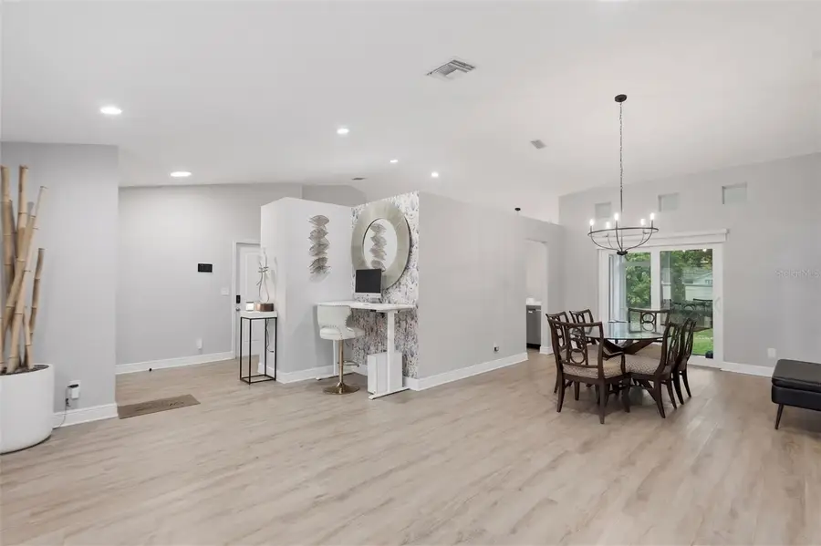 9693 58th Street N, Pinellas Park, FL 33782 - #3