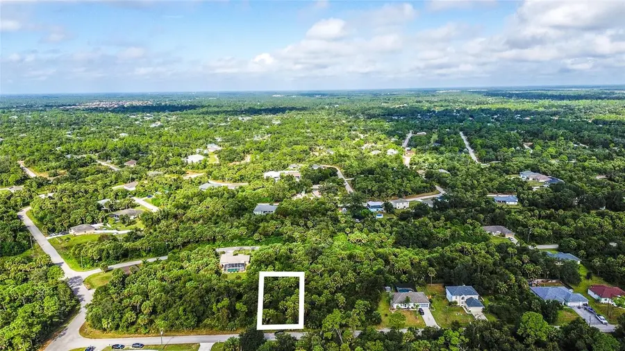 Cummings Road, North Port, FL 34288 - #2