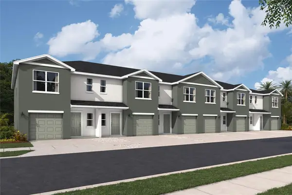 2120 Pilsner Loop, BRADENTON, FL 34208