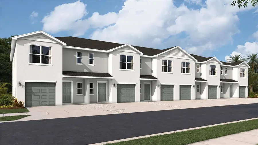 2120 Pilsner Loop, Bradenton, FL 34208 - #2