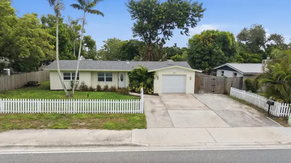 4411 Beneva Road, SARASOTA, FL 34233