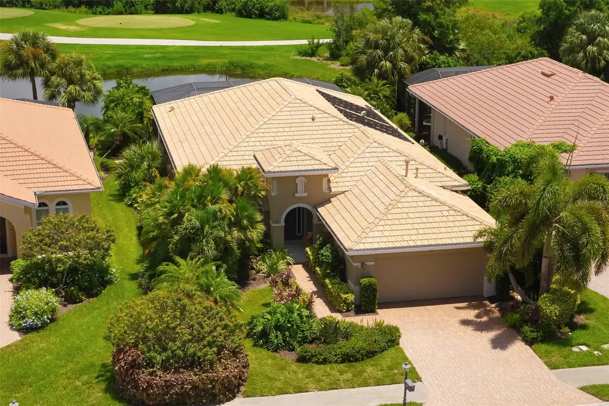 165 Palazzo Court, Nokomis, FL 34275 - #1