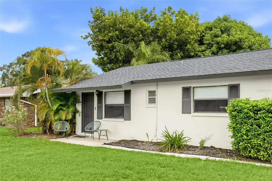 2047 & 2051 Fiesta Drive, Sarasota, FL 34231 - #3