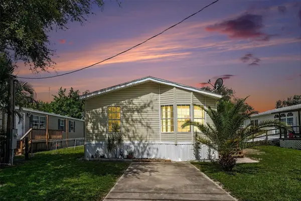 4928 Elizabeth Avenue, SARASOTA, FL 34233