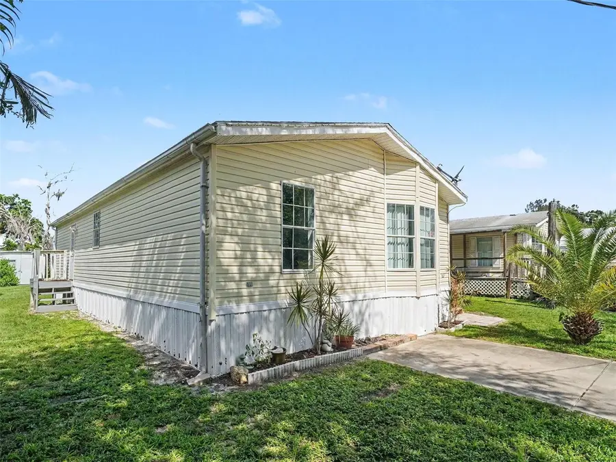 4928 Elizabeth Avenue, Sarasota, FL 34233 - #2