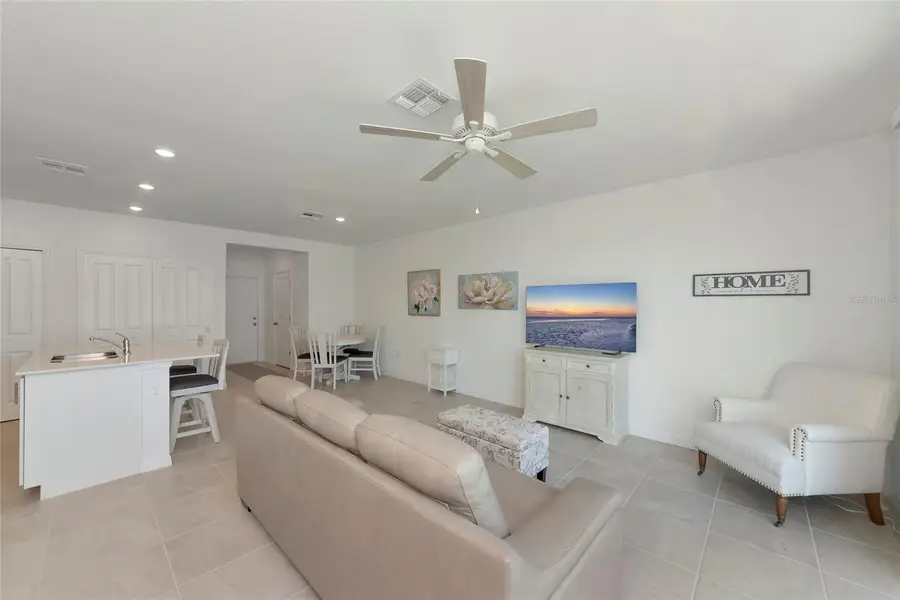 14251 Lilac Sky Terrace, Bradenton, FL 34211 - #3