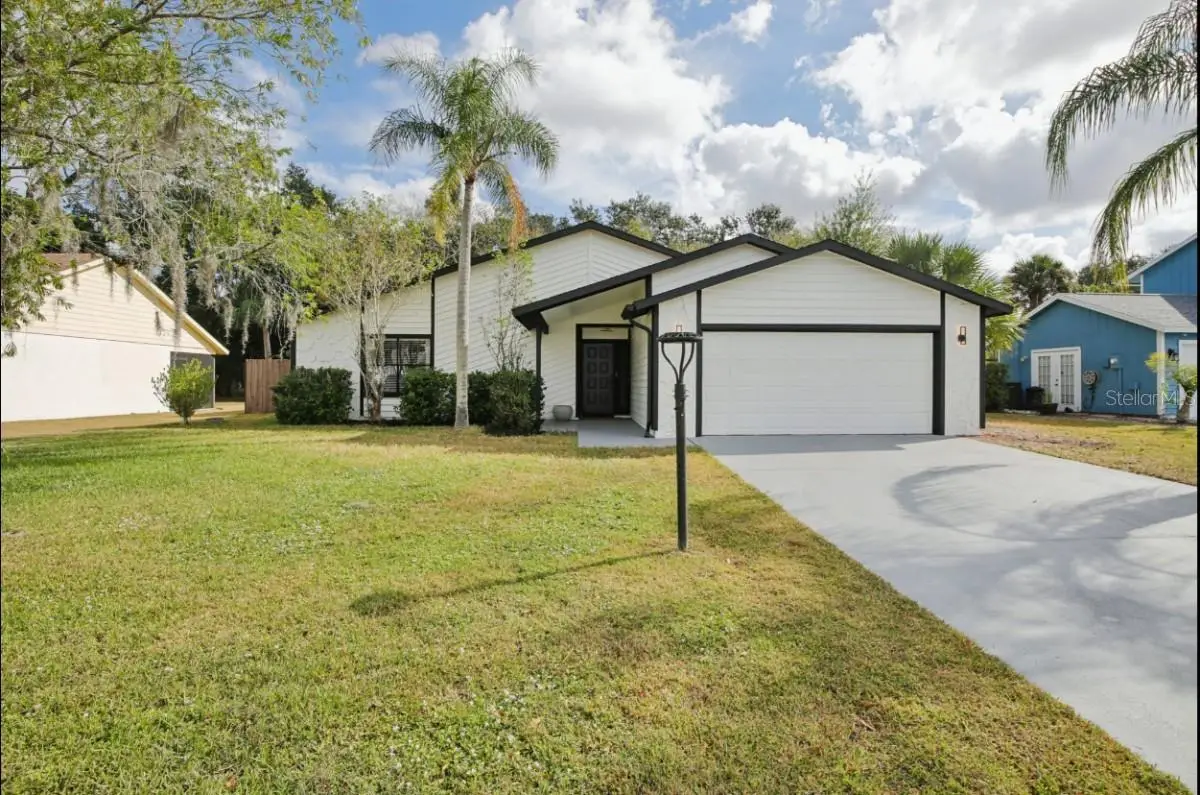 665 Eastpointe Parkway, Sarasota, FL 34232 - #1