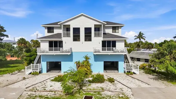 1245 Shore View Drive, ENGLEWOOD, FL 34223