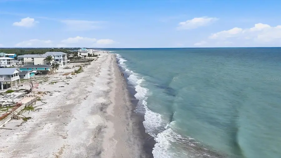 1245 Shore View Drive, Englewood, FL 34223 - #3