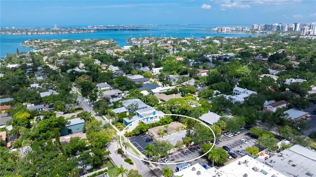 1749 Hillview Street #1, Sarasota, FL 34239 - #1