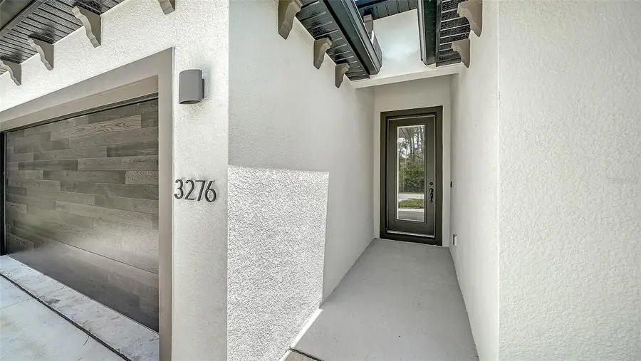 3276 Chipley Avenue, North Port, FL 34286 - #2