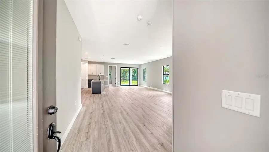 3276 Chipley Avenue, North Port, FL 34286 - #3