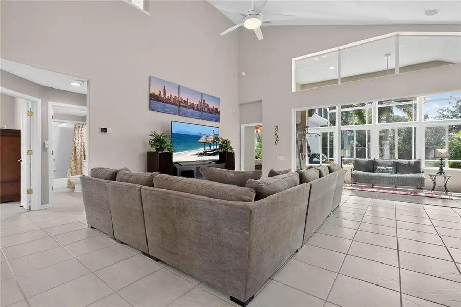 8415 Whispering Woods Court, Bradenton, FL 34202 - #3