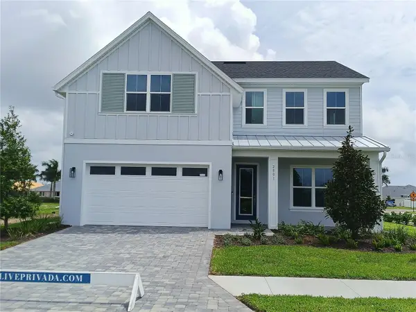 2801 Copa Chloe Court, SARASOTA, FL 34234